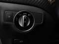 Mercedes-Benz A 180 Business Solution AMG | Camera | LED Zwart - thumbnail 25
