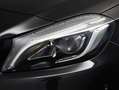Mercedes-Benz A 180 Business Solution AMG | Camera | LED Zwart - thumbnail 13
