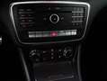 Mercedes-Benz A 180 Business Solution AMG | Camera | LED Zwart - thumbnail 33