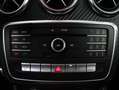 Mercedes-Benz A 180 Business Solution AMG | Camera | LED Zwart - thumbnail 36
