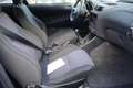 Alfa Romeo 147 1.6 T.Spark Impression Airco, Elektrische ramen, A plava - thumbnail 10