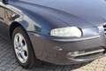 Alfa Romeo 147 1.6 T.Spark Impression Airco, Elektrische ramen, A plava - thumbnail 11