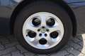 Alfa Romeo 147 1.6 T.Spark Impression Airco, Elektrische ramen, A plava - thumbnail 12