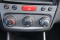 Alfa Romeo 147 1.6 T.Spark Impression Airco, Elektrische ramen, A plava - thumbnail 4