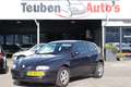 Alfa Romeo 147 1.6 T.Spark Impression Airco, Elektrische ramen, A plava - thumbnail 1