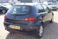 Alfa Romeo 147 1.6 T.Spark Impression Airco, Elektrische ramen, A plava - thumbnail 5