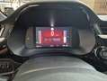 Opel Corsa 1.2 Direct Injection Turbo GS Navi PDC Schwarz - thumbnail 11