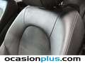 Mercedes-Benz GLC 250 250d 4Matic Aut. Gris - thumbnail 10