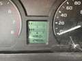 Piaggio Porter CASSONE RIBALTABILE RUOTE GEMELLATE 107CV GPL Blanc - thumbnail 9