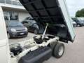 Piaggio Porter CASSONE RIBALTABILE RUOTE GEMELLATE 107CV GPL Blanc - thumbnail 6