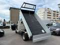 Piaggio Porter CASSONE RIBALTABILE RUOTE GEMELLATE 107CV GPL Blanc - thumbnail 5