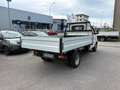 Piaggio Porter CASSONE RIBALTABILE RUOTE GEMELLATE 107CV GPL Blanc - thumbnail 4