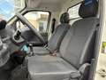 Piaggio Porter CASSONE RIBALTABILE RUOTE GEMELLATE 107CV GPL Blanc - thumbnail 8
