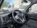 Piaggio Porter CASSONE RIBALTABILE RUOTE GEMELLATE 107CV GPL Blanc - thumbnail 7