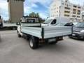 Piaggio Porter CASSONE RIBALTABILE RUOTE GEMELLATE 107CV GPL Blanc - thumbnail 3