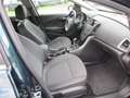 Opel Astra Exklusiv 1. Hand Vert - thumbnail 15