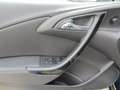 Opel Astra Exklusiv 1. Hand Vert - thumbnail 12