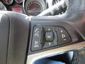 Opel Astra Exklusiv 1. Hand Vert - thumbnail 23