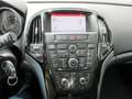 Opel Astra Exklusiv 1. Hand Vert - thumbnail 19