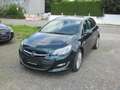 Opel Astra Exklusiv 1. Hand Vert - thumbnail 1