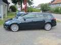 Opel Astra Exklusiv 1. Hand Vert - thumbnail 2