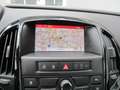 Opel Astra Exklusiv 1. Hand Vert - thumbnail 21