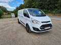 Ford Transit Transit FT 300 M Variobus 4.36 Trend Eco Start Weiß - thumbnail 8