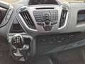 Ford Transit Transit FT 300 M Variobus 4.36 Trend Eco Start Weiß - thumbnail 11