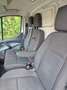 Ford Transit Transit FT 300 M Variobus 4.36 Trend Eco Start Weiß - thumbnail 2
