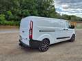 Ford Transit Transit FT 300 M Variobus 4.36 Trend Eco Start Weiß - thumbnail 3