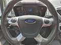 Ford Transit Transit FT 300 M Variobus 4.36 Trend Eco Start Weiß - thumbnail 13