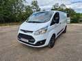 Ford Transit Transit FT 300 M Variobus 4.36 Trend Eco Start Weiß - thumbnail 1