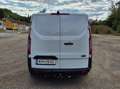 Ford Transit Transit FT 300 M Variobus 4.36 Trend Eco Start Weiß - thumbnail 5