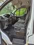 Ford Transit Transit FT 300 M Variobus 4.36 Trend Eco Start Weiß - thumbnail 9