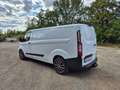 Ford Transit Transit FT 300 M Variobus 4.36 Trend Eco Start Weiß - thumbnail 6