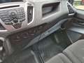 Ford Transit Transit FT 300 M Variobus 4.36 Trend Eco Start Weiß - thumbnail 10