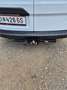 Ford Transit Transit FT 300 M Variobus 4.36 Trend Eco Start Weiß - thumbnail 4