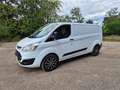 Ford Transit Transit FT 300 M Variobus 4.36 Trend Eco Start Weiß - thumbnail 7