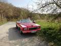 Chevrolet Monte Carlo cabrio - thumbnail 2