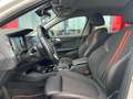 BMW 118 1-serie 118i High Executive Sport-Line Automaat LE Wit - thumbnail 9