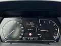 BMW 118 1-serie 118i High Executive Sport-Line Automaat LE Білий - thumbnail 19