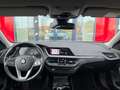 BMW 118 1-serie 118i High Executive Sport-Line Automaat LE Fehér - thumbnail 11