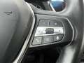 BMW 118 1-serie 118i High Executive Sport-Line Automaat LE Wit - thumbnail 18