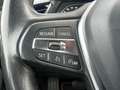 BMW 118 1-serie 118i High Executive Sport-Line Automaat LE Білий - thumbnail 17