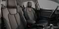 Audi A1 SPORTBACK S-LINE EDITION 30TFSI S-TRONIC 116CV UFF Grau - thumbnail 4