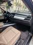 BMW X5 X5 E70 xdrive30d Futura auto 8m E5 Black - thumbnail 6