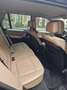 BMW X5 X5 E70 xdrive30d Futura auto 8m E5 Black - thumbnail 7