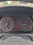 BMW X5 X5 E70 xdrive30d Futura auto 8m E5 Black - thumbnail 9