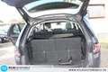 Land Rover Discovery Sport HSE 7 Sitze+Panoramadach+Xenon+P Gris - thumbnail 8
