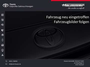 Turnier 2.0 TDCi Bi-Turbo PowerShift-Aut. Titanium